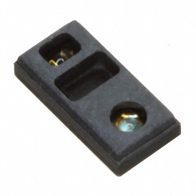 MAX30100EFD+T Analog Devices Inc./Maxim Integrated  Sensores especializados